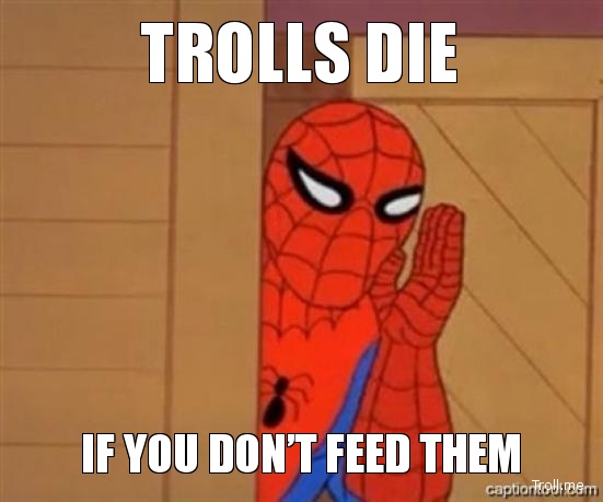 dont-feed-the-trolls-meme-03.jpg